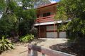 Property photo of 4 Oxley Street Capalaba QLD 4157