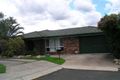 Property photo of 9 Pine Tree Close Fitzgibbon QLD 4018