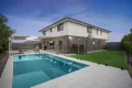 Property photo of 33 Butterfly Way Ripley QLD 4306