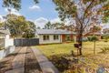 Property photo of 72 Hurley Street Mawson ACT 2607