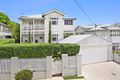 Property photo of 128 Gracemere Street Grange QLD 4051