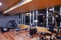 Property photo of 7109/55 Forbes Street West End QLD 4101