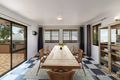 Property photo of 6 Burgess Street Armidale NSW 2350