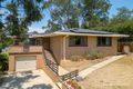 Property photo of 6 Burgess Street Armidale NSW 2350
