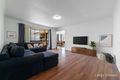 Property photo of 6 Burgess Street Armidale NSW 2350