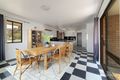 Property photo of 6 Burgess Street Armidale NSW 2350