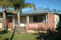 Property photo of 52 Captain Cook Drive Kurnell NSW 2231