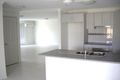 Property photo of 2/15 Cadell Crescent Rothwell QLD 4022
