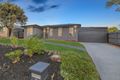 Property photo of 10 Bootie Court Endeavour Hills VIC 3802