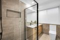Property photo of 10 Bootie Court Endeavour Hills VIC 3802