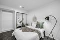 Property photo of 10 Bootie Court Endeavour Hills VIC 3802