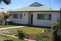 Property photo of 60 South Street Gunnedah NSW 2380
