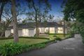 Property photo of 17 Army Road Boronia VIC 3155