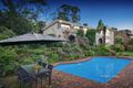 Property photo of 17 Army Road Boronia VIC 3155