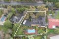Property photo of 17 Army Road Boronia VIC 3155