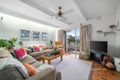 Property photo of 17 Army Road Boronia VIC 3155