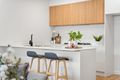 Property photo of 3/23 Elliott Street Campbelltown SA 5074