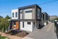 Property photo of 3/23 Elliott Street Campbelltown SA 5074