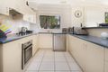 Property photo of 13/11 Glin Avenue Newmarket QLD 4051
