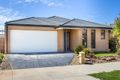 Property photo of 3 Fairwater Drive Point Cook VIC 3030