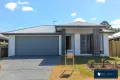 Property photo of 31 Mackellar Way Walloon QLD 4306