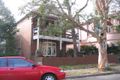 Property photo of 2/51 Sir Thomas Mitchell Road Bondi Beach NSW 2026