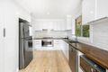 Property photo of 1C Park Avenue Morisset Park NSW 2264