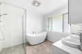 Property photo of 1C Park Avenue Morisset Park NSW 2264