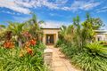 Property photo of 68 Farrar Boulevard Farrar NT 0830