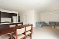 Property photo of 18 Cheviot Drive Truganina VIC 3029