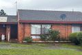 Property photo of 5 Strath Place Morwell VIC 3840