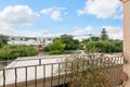 Property photo of 49 Marmion Street North Perth WA 6006