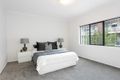Property photo of 49 Marmion Street North Perth WA 6006