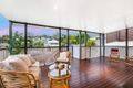 Property photo of 47 Greens Road Coorparoo QLD 4151
