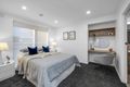 Property photo of 10 Bootie Court Endeavour Hills VIC 3802