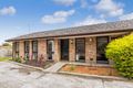 Property photo of 4/10 Hatfield Court West Footscray VIC 3012