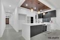 Property photo of 7 Ritchie Circuit Tarneit VIC 3029