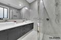 Property photo of 7 Ritchie Circuit Tarneit VIC 3029