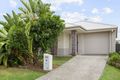 Property photo of 61 Fitzpatrick Circuit Augustine Heights QLD 4300