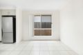 Property photo of 61 Fitzpatrick Circuit Augustine Heights QLD 4300