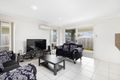 Property photo of 61 Fitzpatrick Circuit Augustine Heights QLD 4300