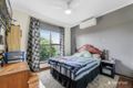Property photo of 4/20 Kidgell Street Lilydale VIC 3140