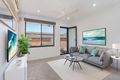 Property photo of 11/14 Pacific Parade Dee Why NSW 2099
