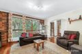 Property photo of 4/20 Kidgell Street Lilydale VIC 3140
