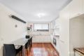 Property photo of 4/20 Kidgell Street Lilydale VIC 3140