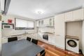 Property photo of 4/20 Kidgell Street Lilydale VIC 3140