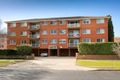 Property photo of 24/56 Trinculo Place Queanbeyan East NSW 2620