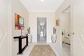Property photo of 68 Farrar Boulevard Farrar NT 0830