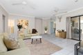 Property photo of 68 Farrar Boulevard Farrar NT 0830
