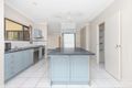 Property photo of 68 Farrar Boulevard Farrar NT 0830